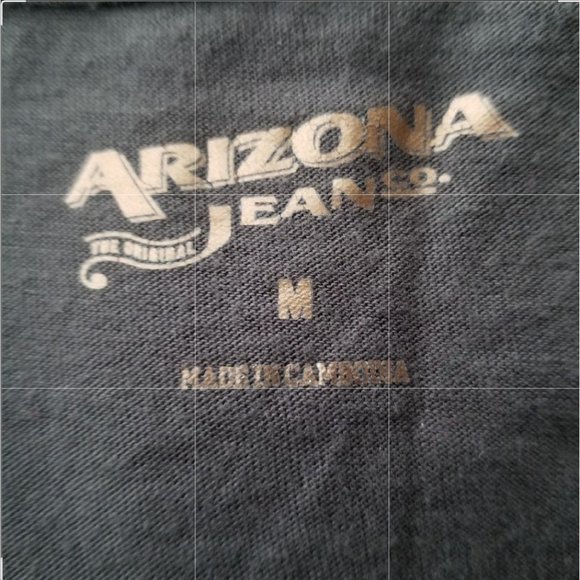 Set of 4 Women's Assorted LS, SS Shirts & Tank Top In Small Medium Large Sizes - Picture 9 of 14